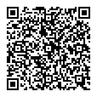 QR 7873764