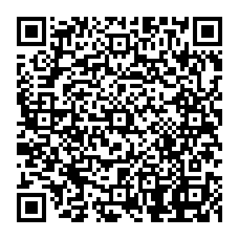 QR 787450f