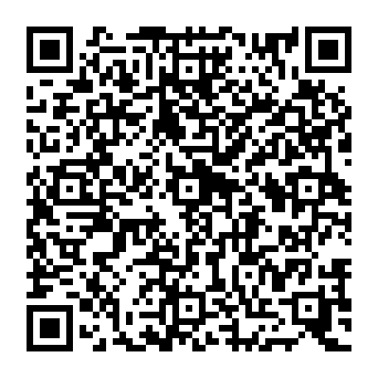 QR 7874730