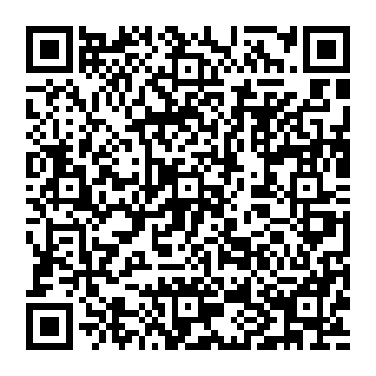 QR 7874779
