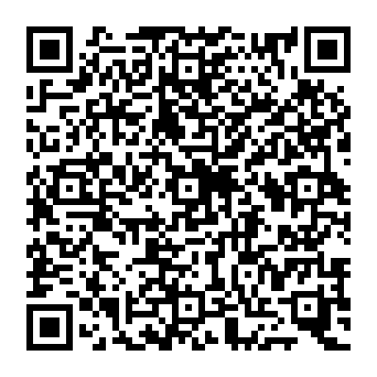 QR 78748f5