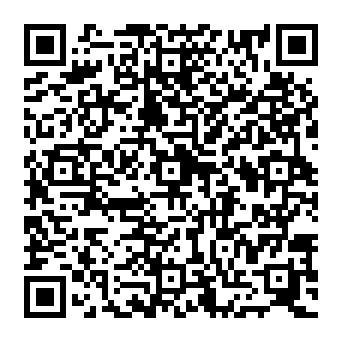 QR 7874ca2