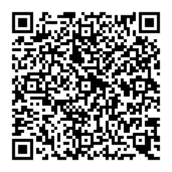 QR 7874d37