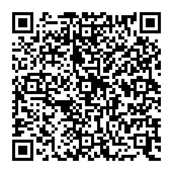 QR 78758c8