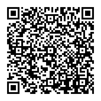 QR 7875c19