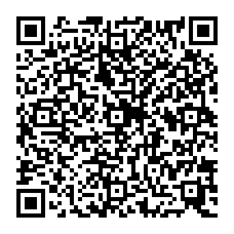QR 7875c34