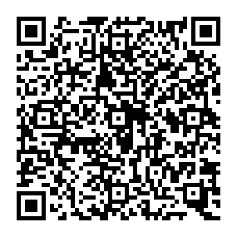 QR 7875d2e