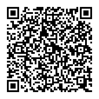 QR 78760e2