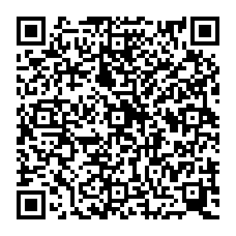QR 787652f