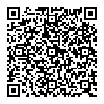 QR 7876752