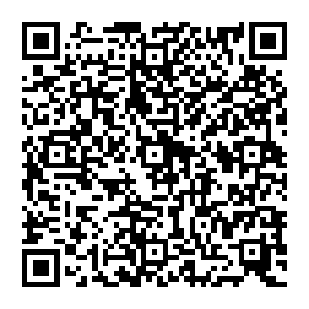 QR 787715d