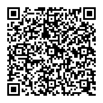 QR 787751b