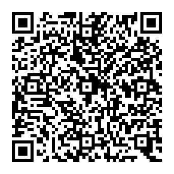 QR 78780ea