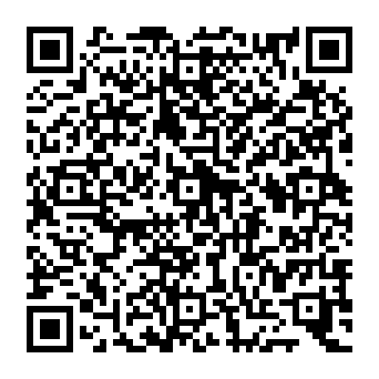 QR 787883a