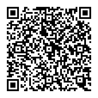 QR 7878c87