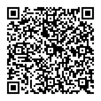 QR 7879324