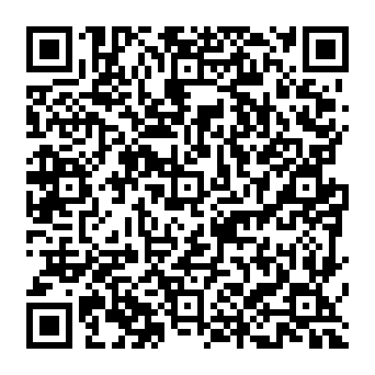 QR 78795de