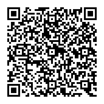 QR 78796d1
