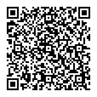 QR 787989b