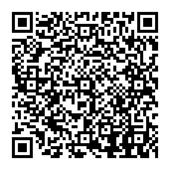 QR 7879b00