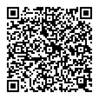 QR 7879bdf