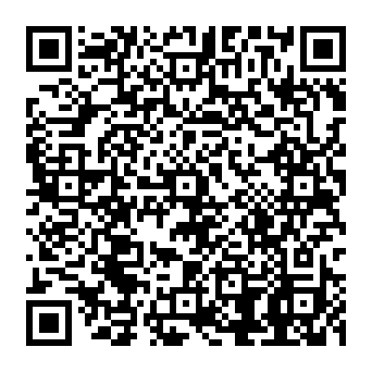 QR 7879e6c