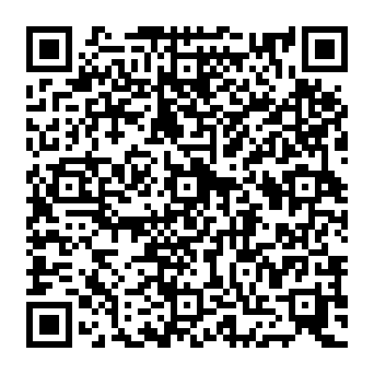 QR 787a574