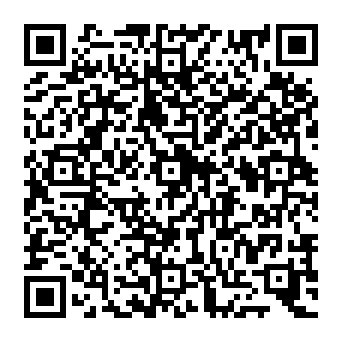 QR 787a621