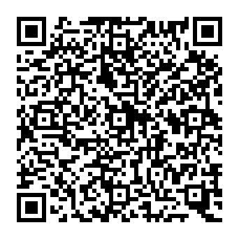 QR 787a72e