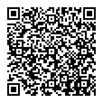 QR 787a7ca