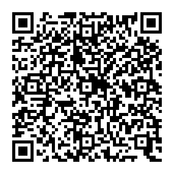 QR 787c5c9