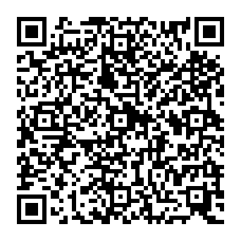 QR 787c854