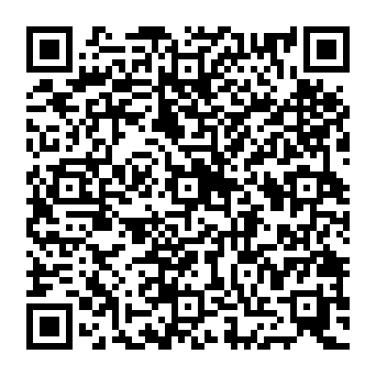 QR 787ca54