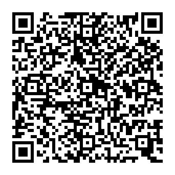 QR 787d223