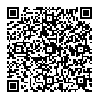 QR 787d5fd