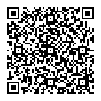 QR 787d680