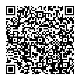 QR 787d789