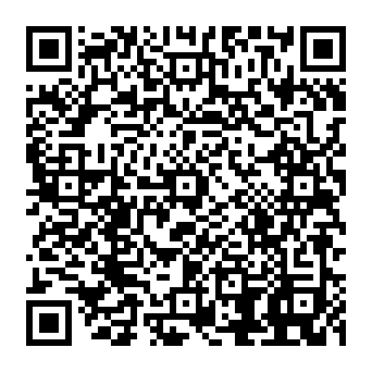 QR 787db3d