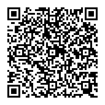 QR 787db8f
