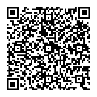 QR 787db99