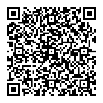 QR 787e045