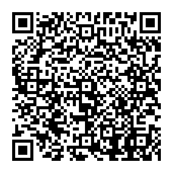 QR 787e16c
