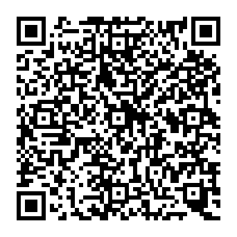 QR 787e9a7