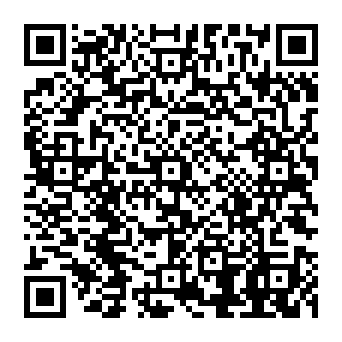 QR 787f001
