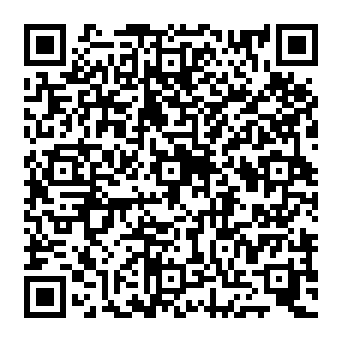 QR 787f0dc