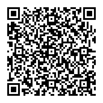 QR 787f4c5