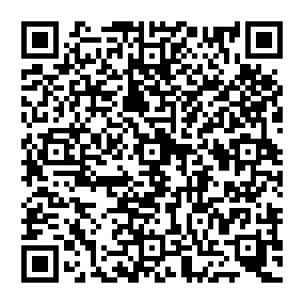 QR 787f4d7