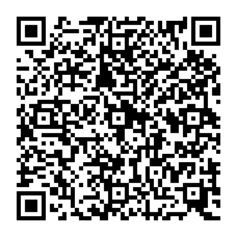 QR 787f4dd