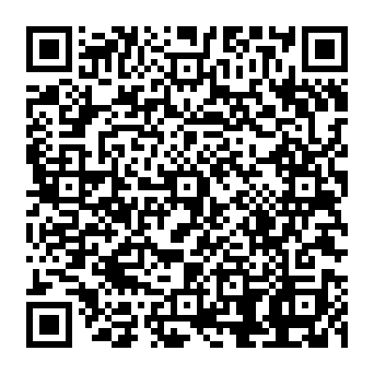 QR 787f4df