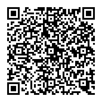 QR 787f617